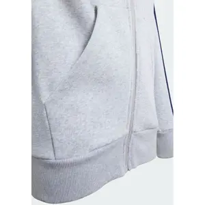 Gyerek melegítődzseki adidas Essentials image-3