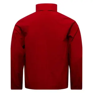 Giacca per bambini adidas Entrada 26 image-1