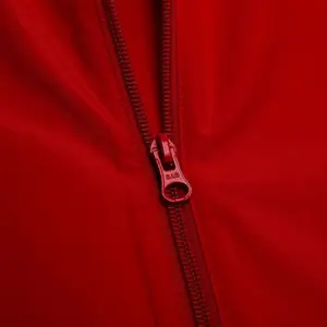 Giacca per bambini adidas Entrada 26 image-3