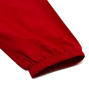 Giacca per bambini adidas Entrada 26 image-6