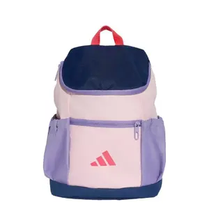 Children's backpack adidas Essentials image-0
