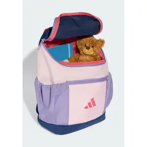 Children's backpack adidas Essentials image-1