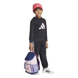 Children's backpack adidas Essentials image-2