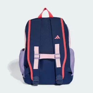 Children's backpack adidas Essentials image-3