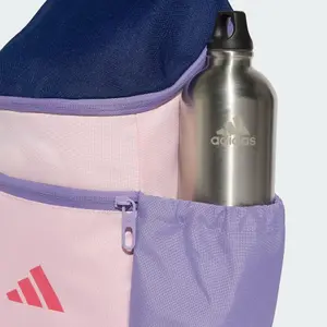 Children's backpack adidas Essentials image-4