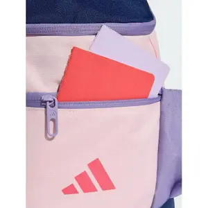 Children's backpack adidas Essentials image-5