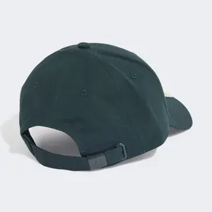Real Madrid baseball cap image-1