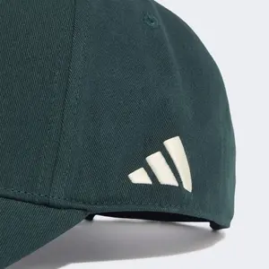 Real Madrid baseball cap image-2