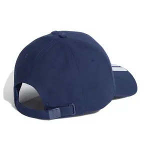 Real Madrid baseball cap image-1
