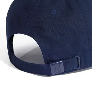 Real Madrid baseball cap image-3