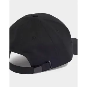 Real Madrid baseball cap image-1