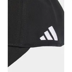Real Madrid baseball cap image-2