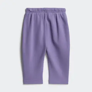 Baby sweatshirt and jogger pants set adidas Tiro_Nster image-4