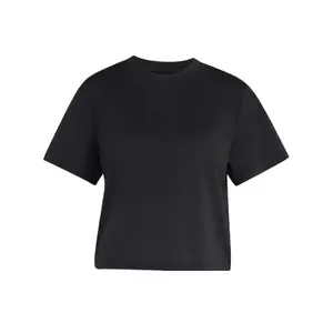 Women's T-shirt adidas Climacool image-0