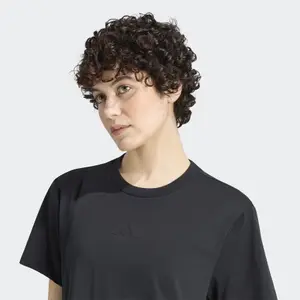 Women's T-shirt adidas Climacool image-4