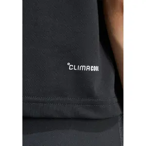 Women's T-shirt adidas Climacool image-5
