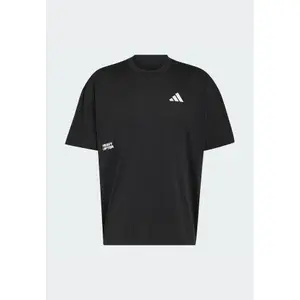 Dres adidas Climacool Fun Graphic image-0