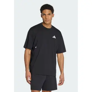 Dres adidas Climacool Fun Graphic image-1