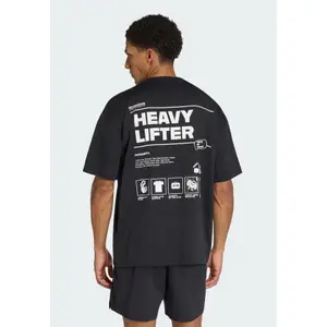 Dres adidas Climacool Fun Graphic image-2