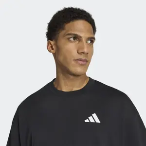 Dres adidas Climacool Fun Graphic image-3