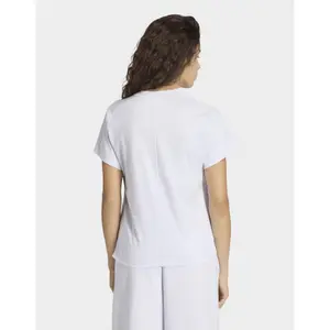 Women's T-shirt adidas Soft Lux image-2