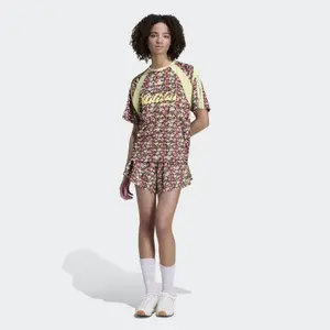 Baddräkt för kvinnor adidas X Farm Rio House Of Tiro image-2