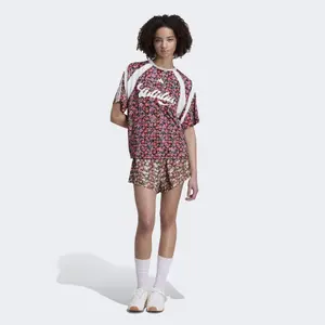 Baddräkt för kvinnor adidas X Farm Rio House Of Tiro image-2