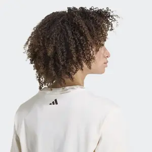 Women's Graphic T-Shirt adidas X Farm Rio image-5