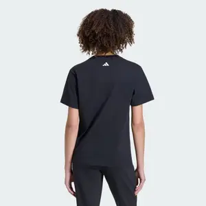 Women's Graphic T-Shirt adidas X Farm Rio image-4