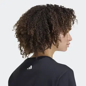 Women's Graphic T-Shirt adidas X Farm Rio image-5
