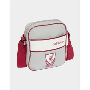 Liverpool FC backpack image-0