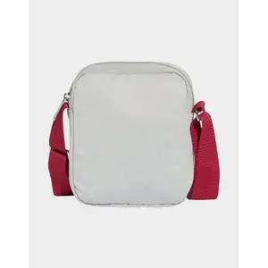 Liverpool FC backpack image-1