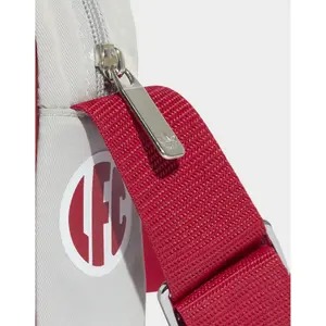 Liverpool FC backpack image-3