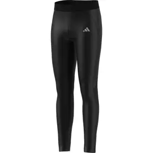 Children's leggings adidas Tichfit Tigh image-0