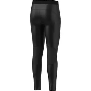 Children's leggings adidas Tichfit Tigh image-1