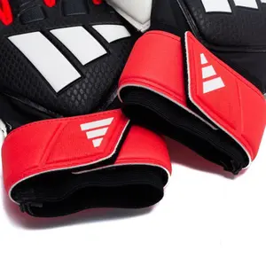Torwarthandschuhe Kind adidas Predator Match Fingersave image-4