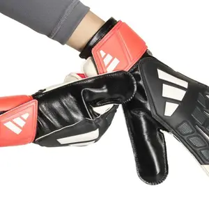 Kid's goalie gloves adidas Predator image-2