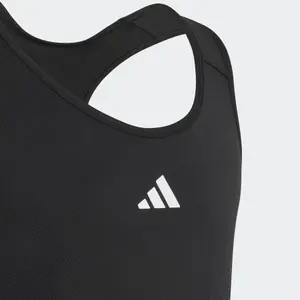 BH för flickor adidas Techfit PrimeLift React image-2