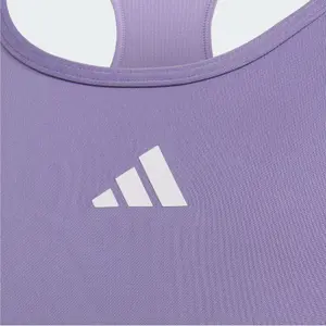 Girl's Sports bra adidas Techfit PrimeLift React image-4