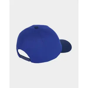 Cappellino da baseball bambino adidas Tiro_Nster image-1