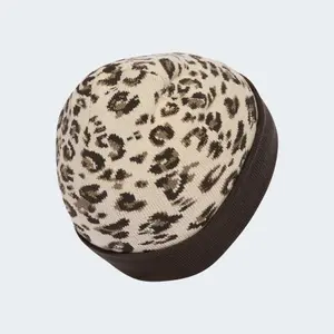 Bonnet adidas Graphic image-1