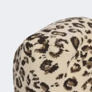 Bonnet adidas Graphic image-2