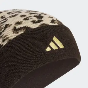 Bonnet adidas Graphic image-3