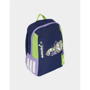 Children's backpack adidas Pixar Toy Story image-0