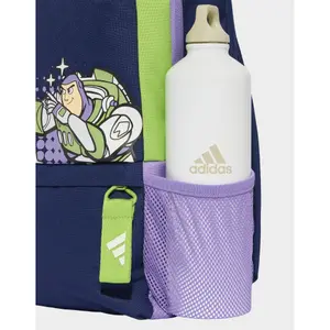 Children's backpack adidas Pixar Toy Story image-1