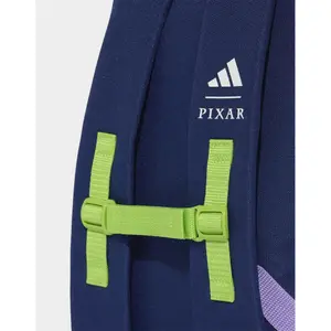 Children's backpack adidas Pixar Toy Story image-2