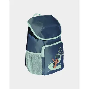 Children's backpack adidas Disney image-0