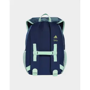 Children's backpack adidas Disney image-1
