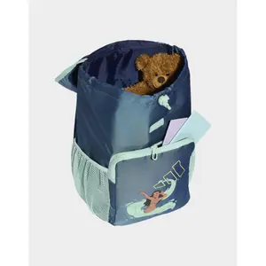 Children's backpack adidas Disney image-2