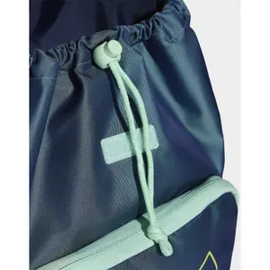Children's backpack adidas Disney image-3
